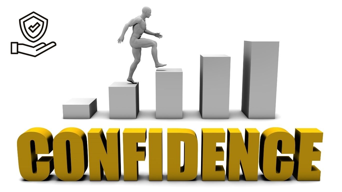 Confidence