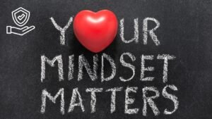 The Power of Positive Thinking: Why Your Mindset Matters