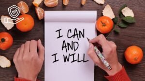 Top Top 10 Inspirational Quotes That Can Change Your Life Quotes That Can Change Your Life 2025