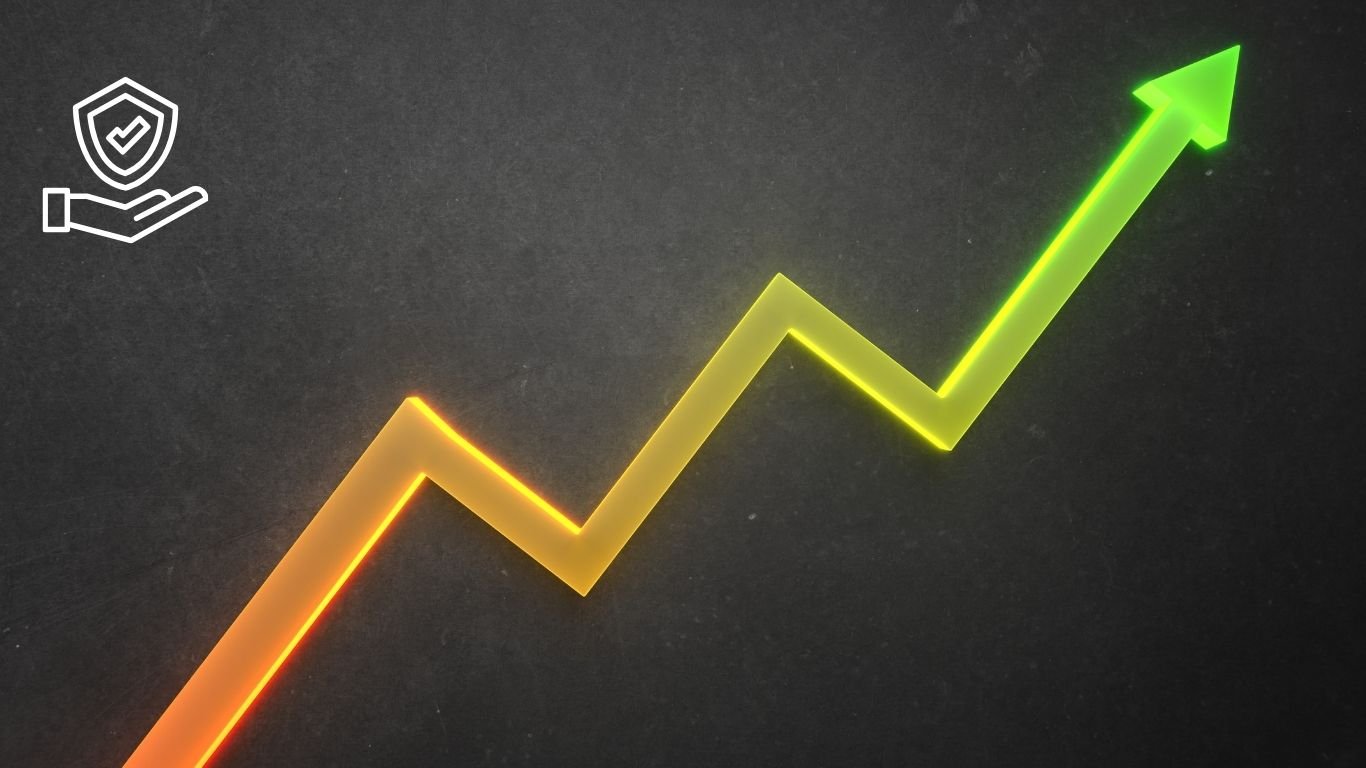 The 1% Better Daily Rule