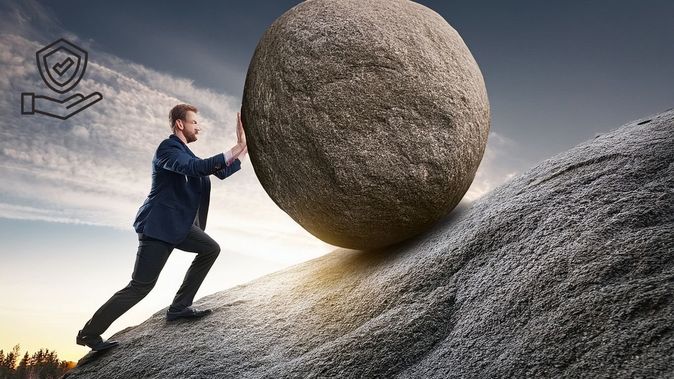 Micro-Discipline Challenges: The Small Habits That Create Massive Change