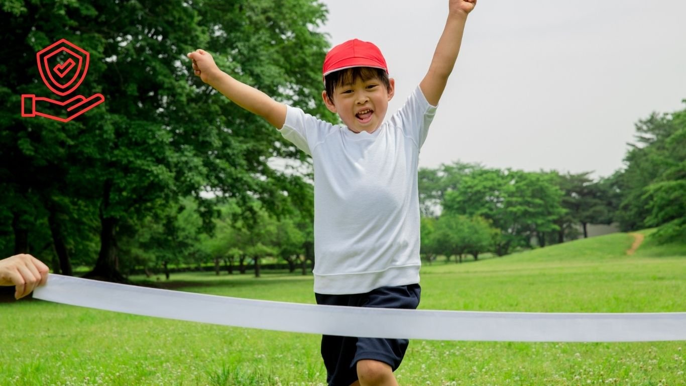 Introduction: Why Your Mornings Shape Your Life