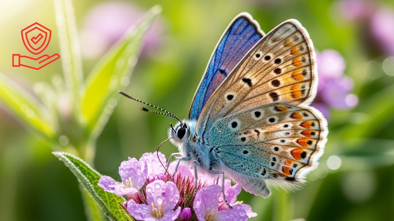 The 1% Better Daily Rule: How Small Improvements Create Big Life Changes