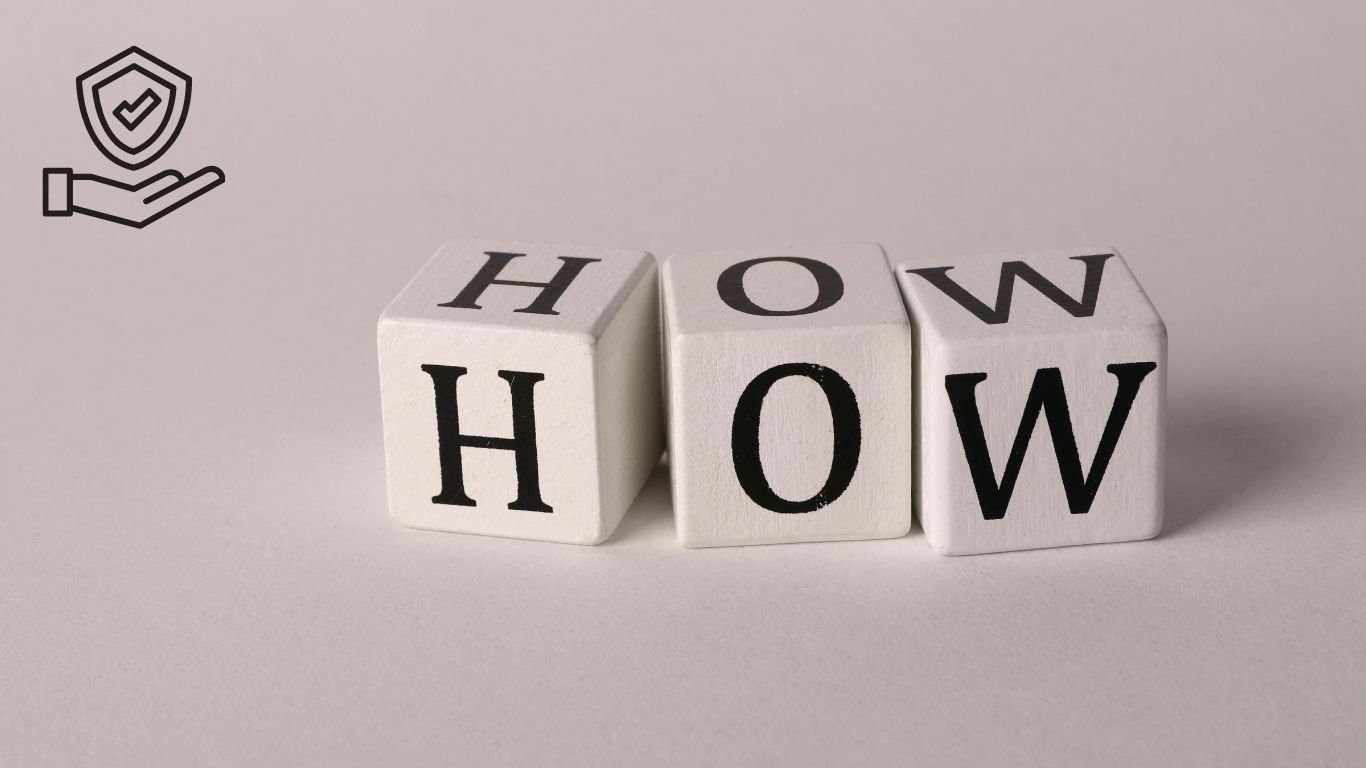 The Power of Writing 3 Daily Priorities: How Focusing on What Truly Matters Can Transform Your Life