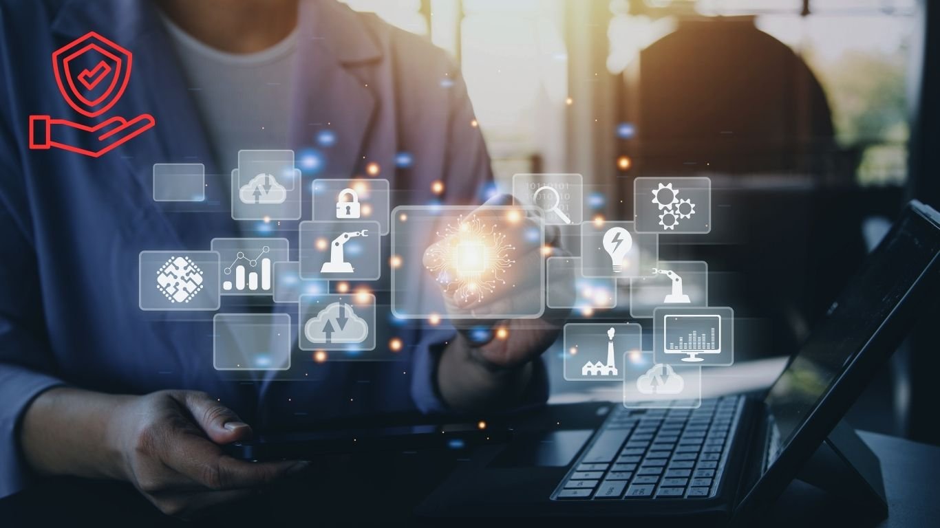 Digital Minimalism Goals: 30 Minutes Less Screen Time Daily