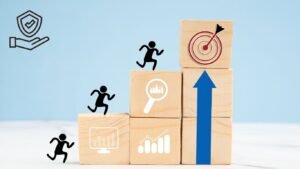 Small Daily Goals That Lead to Big Success 2025