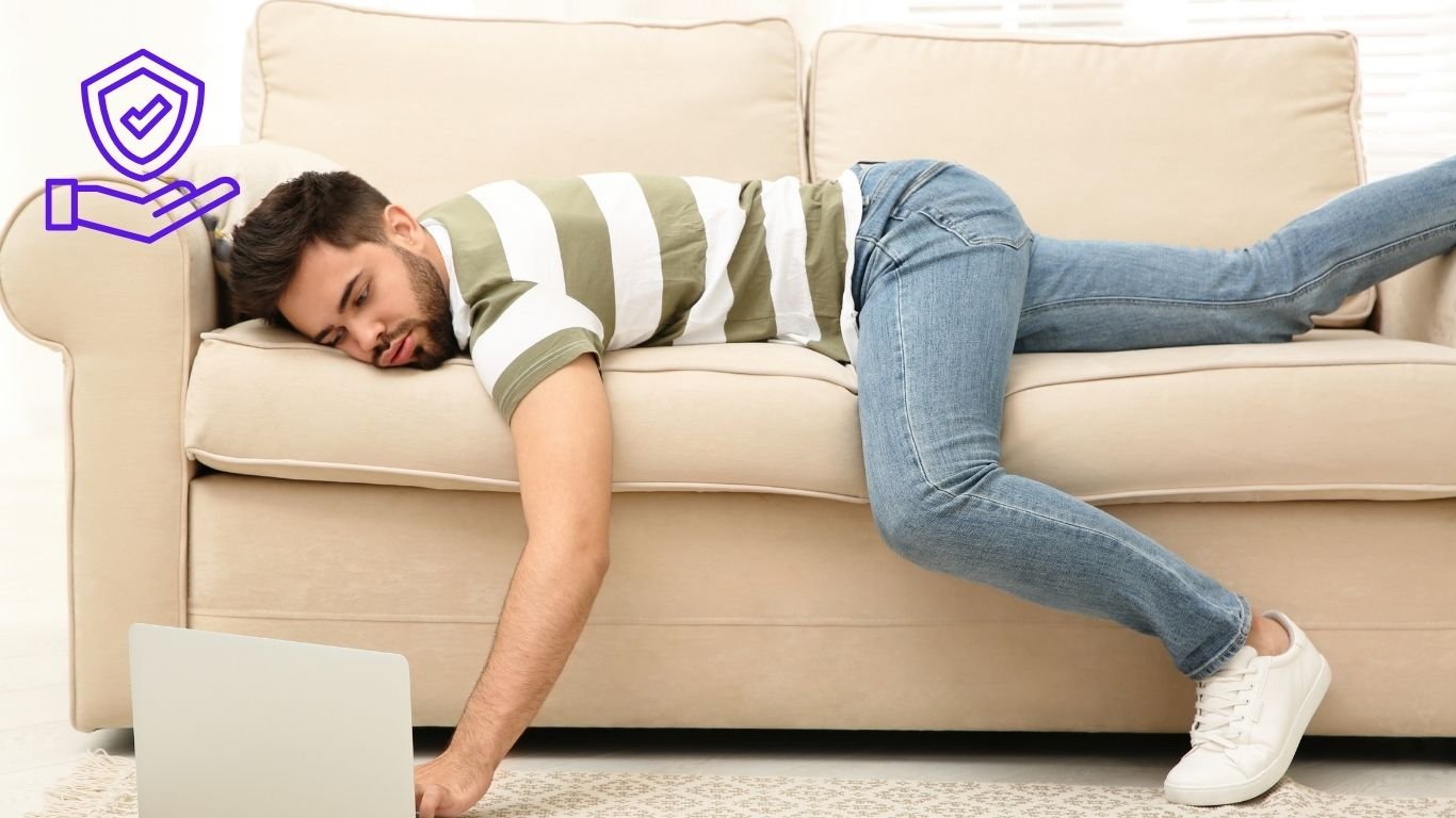 Two-Minute Rule for Overcoming Procrastination