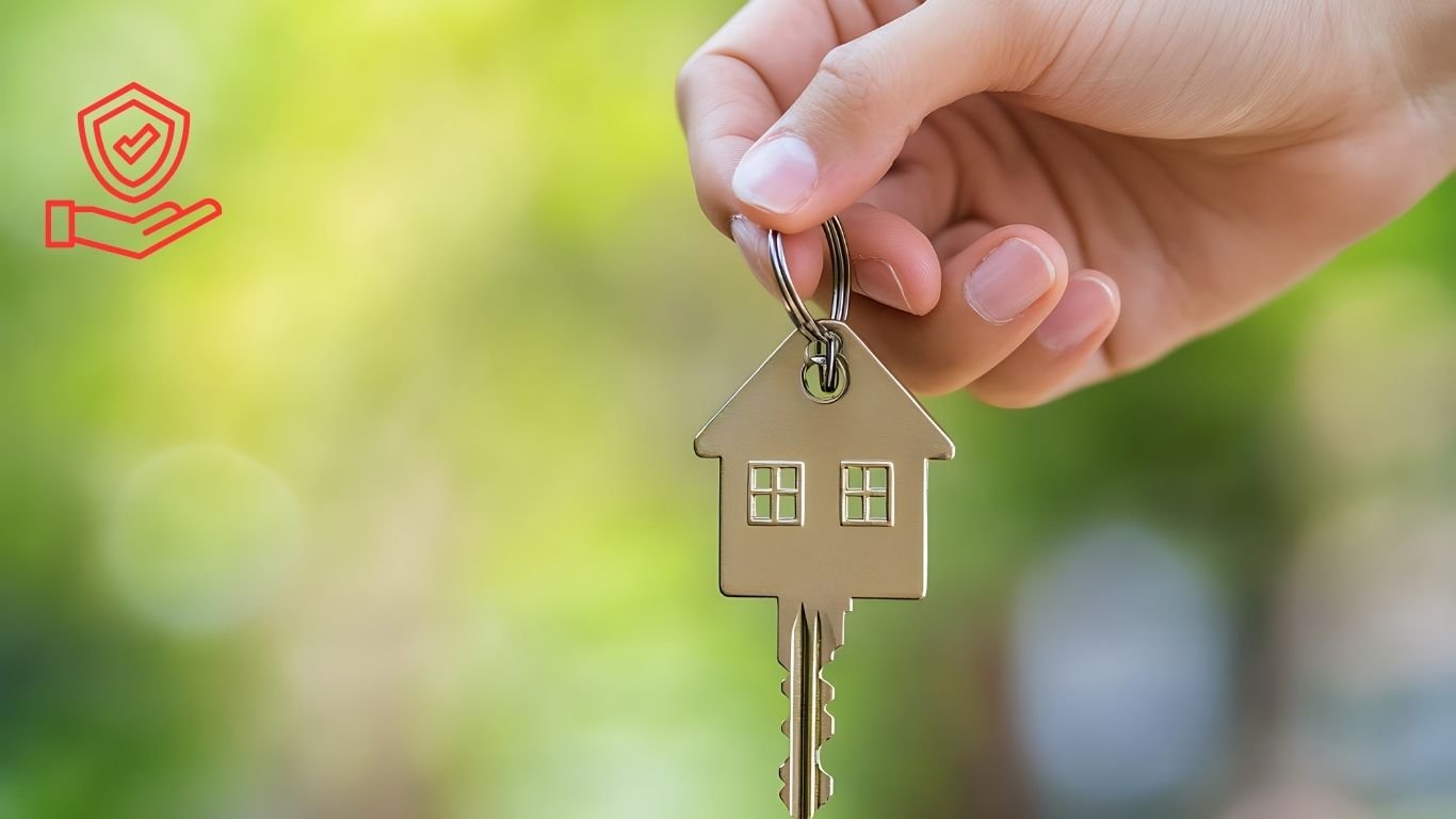 Self-Accountability Rituals: How to Take Full Ownership of Your Growth and Success (2025 Guide)