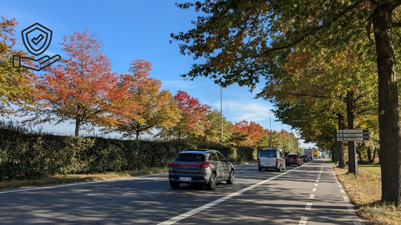 Instant Motivation Reset: How to Reignite Your Drive in Minutes