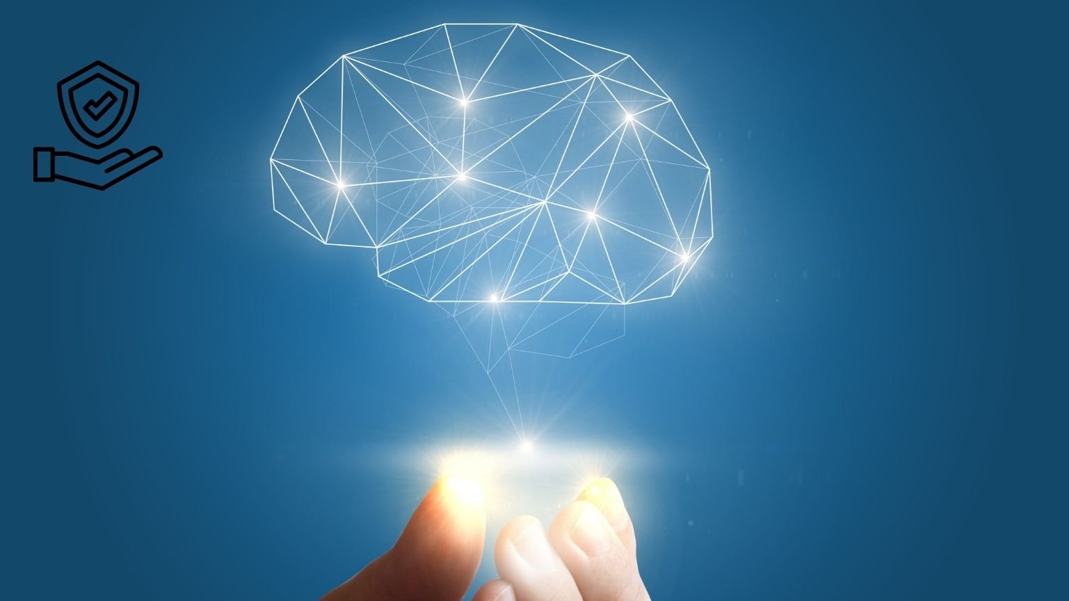 The Mind–Muscle Success Method