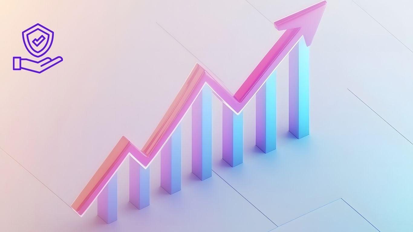 Growth Starts Here: Rebuild, Restart, Rise