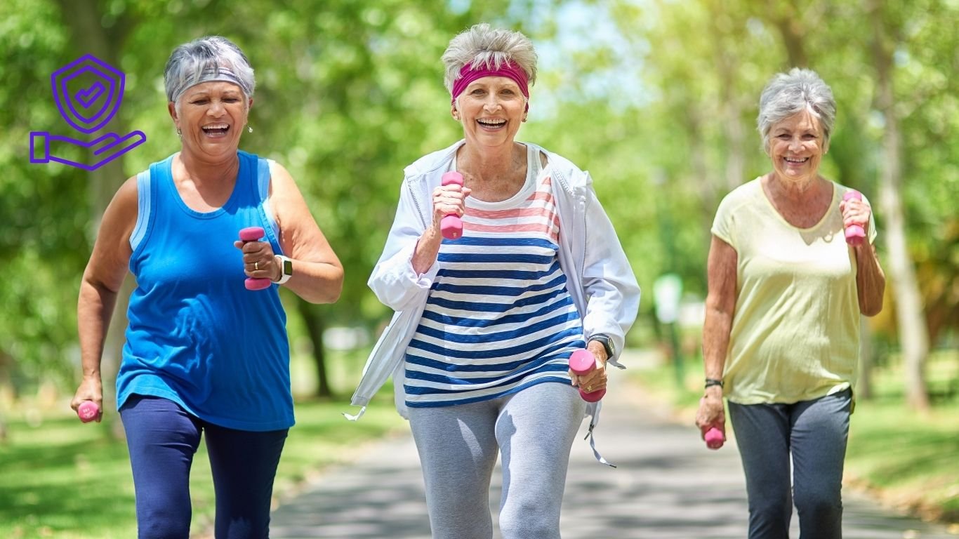 The Fitness Consistency Code