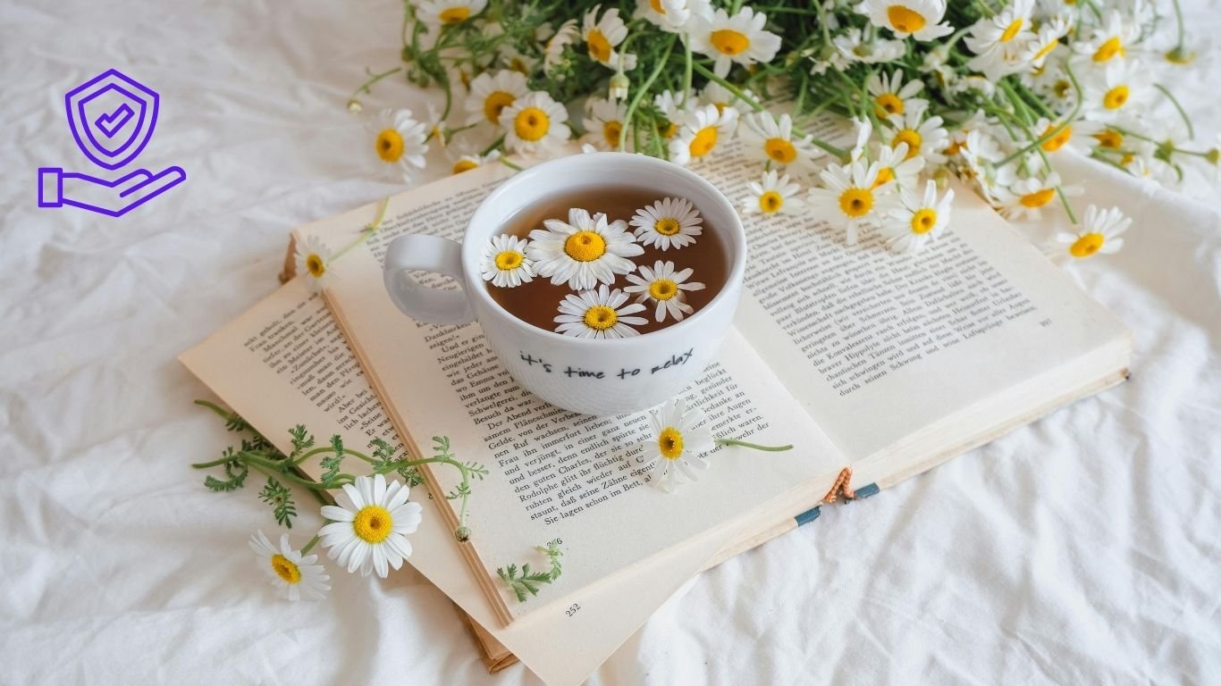 Rewrite Your Life: The Growth Mindset Guide