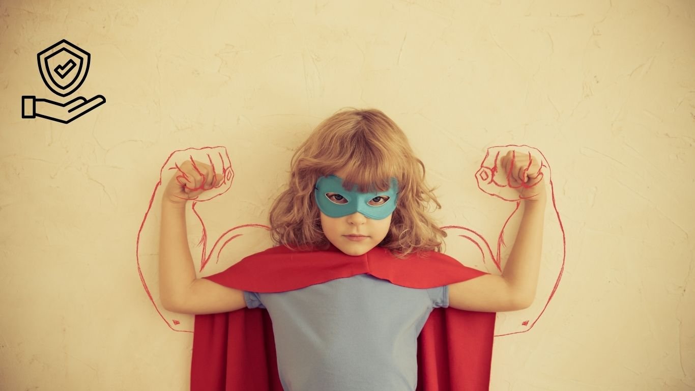 The Power Habit Framework: Build the Behaviors That Transform Your Life