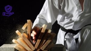 Mindset Mastery for Everyday Success