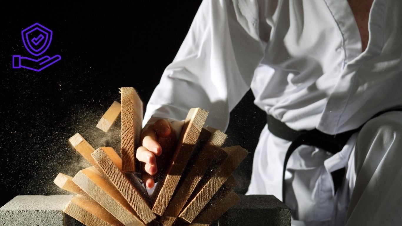 Mindset Mastery for Everyday Success