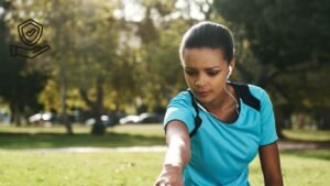 Grow Beyond Limits: Unlocking Your Next Level of Potential