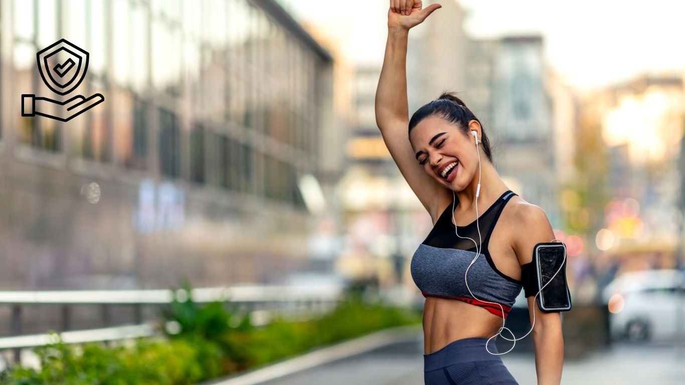 100 Steps Every Hour: The Micro-Movement Habit That Boosts Health, Energy, and Productivity