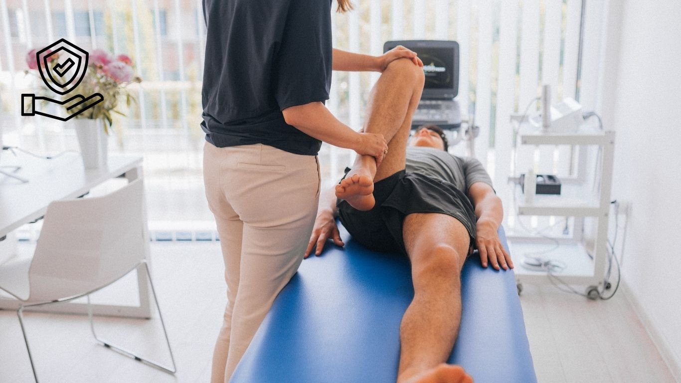 Micro Cardio Sessions